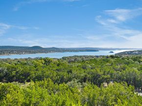 17720 Maritime Point DR 202, Jonestown TX 78645