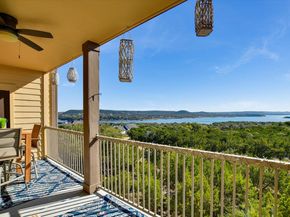 17720 Maritime Point DR 202, Jonestown TX 78645