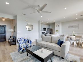 17720 Maritime Point DR 202, Jonestown TX 78645