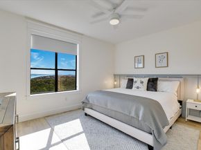 17720 Maritime Point DR 202, Jonestown TX 78645