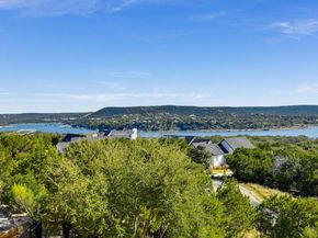 17720 Maritime Point DR 202, Jonestown TX 78645