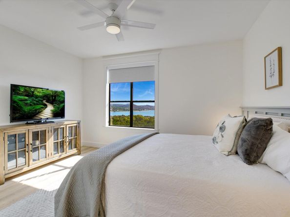 17720 Maritime Point DR 202, Jonestown TX 78645