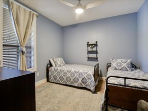 17720 Maritime Point DR 202, Jonestown TX 78645