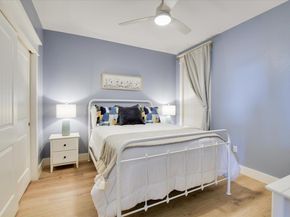 17720 Maritime Point DR 202, Jonestown TX 78645