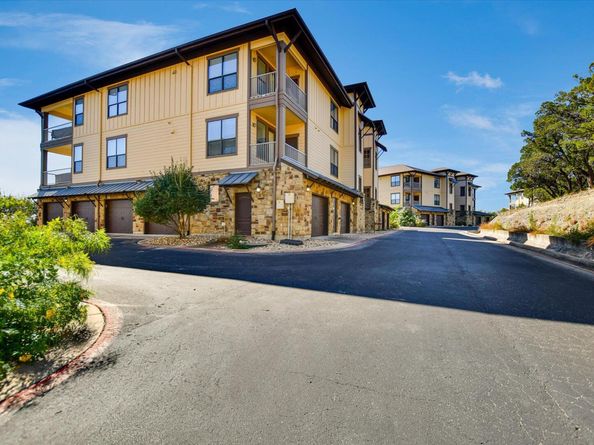 17720 Maritime Point DR 202, Jonestown TX 78645