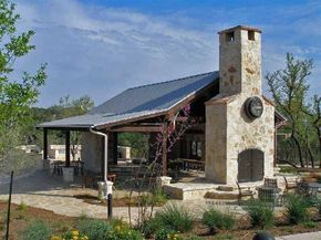 17720 Maritime Point DR 202, Jonestown TX 78645