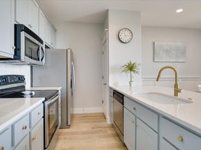 17720 Maritime Point DR 202, Jonestown TX 78645