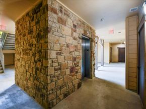 17720 Maritime Point DR 202, Jonestown TX 78645