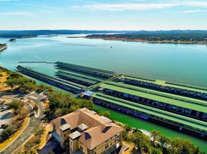 17720 Maritime Point DR 202, Jonestown TX 78645