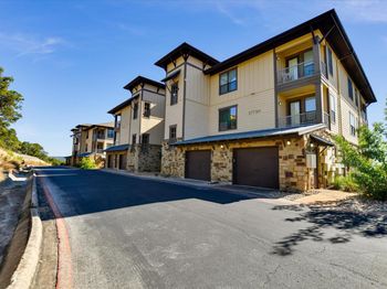 17720 Maritime Point DR