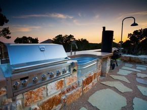 17720 Maritime Point DR 202, Jonestown TX 78645