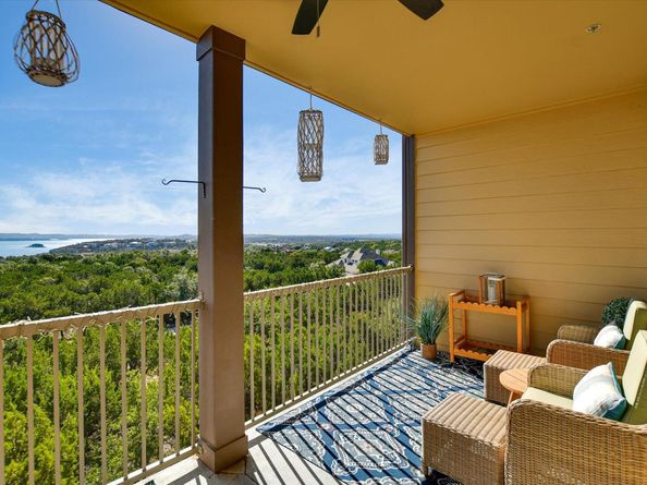 17720 Maritime Point DR 202, Jonestown TX 78645