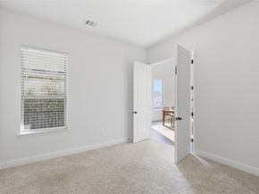 225 Diamondback DR, Georgetown TX 78628