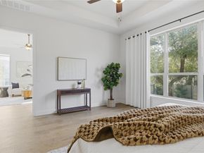 225 Diamondback DR, Georgetown TX 78628