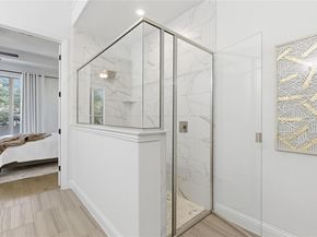 225 Diamondback DR, Georgetown TX 78628