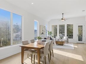 225 Diamondback DR, Georgetown TX 78628