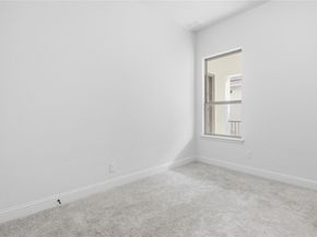 225 Diamondback DR, Georgetown TX 78628