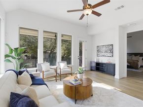 225 Diamondback DR, Georgetown TX 78628