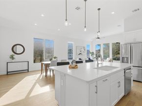 225 Diamondback DR, Georgetown TX 78628