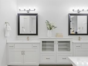 225 Diamondback DR, Georgetown TX 78628