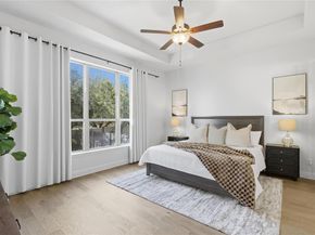 225 Diamondback DR, Georgetown TX 78628