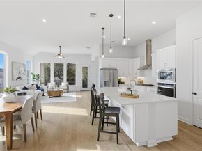 225 Diamondback DR, Georgetown TX 78628