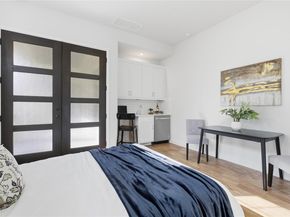 225 Diamondback DR, Georgetown TX 78628