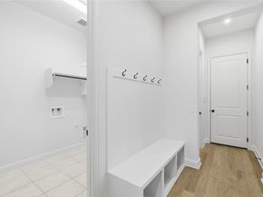 225 Diamondback DR, Georgetown TX 78628