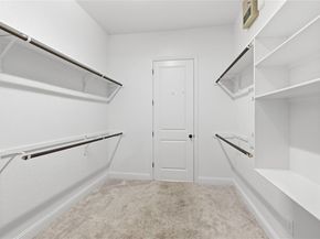 225 Diamondback DR, Georgetown TX 78628