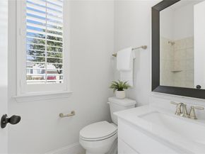 225 Diamondback DR, Georgetown TX 78628