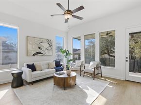 225 Diamondback DR, Georgetown TX 78628