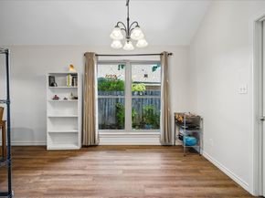 111 Finch LN, Georgetown TX 78626