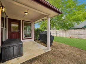 111 Finch LN, Georgetown TX 78626