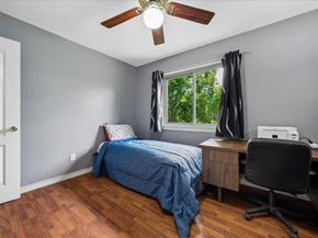 111 Finch LN, Georgetown TX 78626