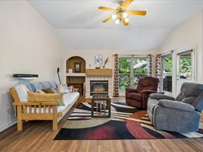 111 Finch LN, Georgetown TX 78626