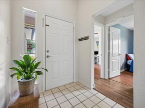 111 Finch LN, Georgetown TX 78626