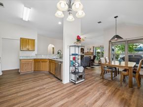 111 Finch LN, Georgetown TX 78626