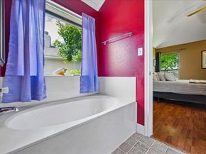 111 Finch LN, Georgetown TX 78626