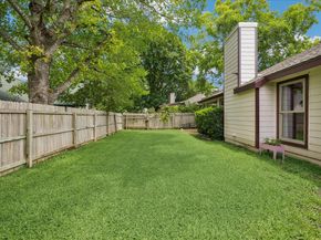111 Finch LN, Georgetown TX 78626