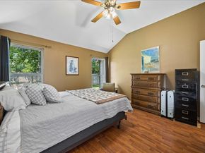 111 Finch LN, Georgetown TX 78626