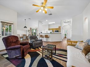 111 Finch LN, Georgetown TX 78626