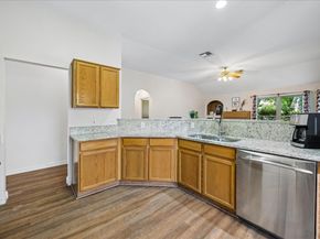 111 Finch LN, Georgetown TX 78626