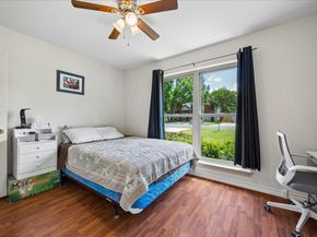 111 Finch LN, Georgetown TX 78626