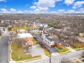 2706 Wheless LN 502, Austin TX 78723