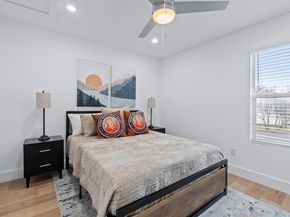 2706 Wheless LN 502, Austin TX 78723