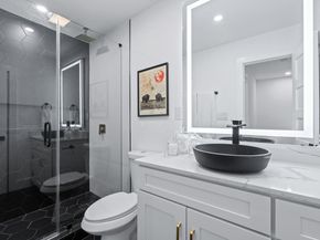 2706 Wheless LN 502, Austin TX 78723