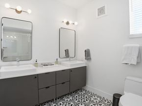 2709 E 5th ST 1306, Austin TX 78702