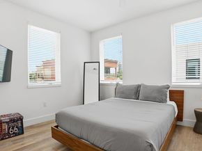 2709 E 5th ST 1306, Austin TX 78702