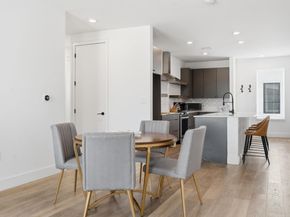 2709 E 5th ST 1306, Austin TX 78702