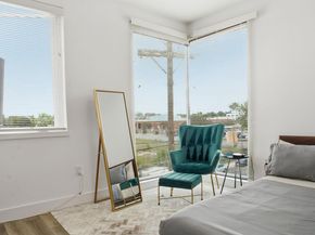 2709 E 5th ST 1306, Austin TX 78702